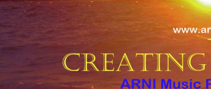 ARNI Music Productions (AMP) kreiert wirklich neue Musik.
www.facebook.com/Liedneuheiten
 KONTAKT: office@AMP.click