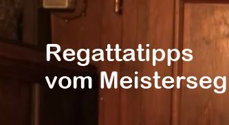 YouTube- Kanal Gert Arnold, Episodenliste.